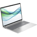HP ProBook 400 460 G11 A37YSET Caratteristiche