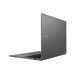Samsung Galaxy Book5 Pro NP964XHA-KG2DE Specyfikacje
