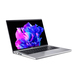 Acer Swift Go SFG14-42-R1UT Ausstattung