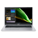 Acer Aspire 3 A317-53-76NV Ausstattung
