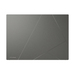 ASUS Zenbook S 13 OLED UX5304VA-73AOHDCB1 Preis und Ausstattung