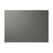 ASUS Zenbook S 13 OLED UX5304MA-CS71-CB Specs