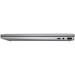 HP Chromebook x360 14 14b-cd0006nb Specyfikacje HP Chromebook x360 14 14b-cd0006nb Specyfikacje