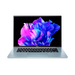 Acer Swift Edge SFA16-41-R356 Specs