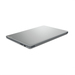 Lenovo IdeaPad 1 15ADA7 82R1009SUK Specs