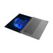 Lenovo V V14 G4 IRU 83A0008GLM Specs