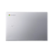 Acer Chromebook 314 CB314-4H-C5EF Caratteristiche
