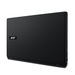 Acer Aspire ES ES1-520-317L Características Acer Aspire ES ES1-520-317L Características