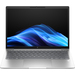 HP EliteBook 6 G1i Wolf Pro Security Edition AD2Z9ET Caractéristiques HP EliteBook 6 G1i Wolf Pro Security Edition AD2Z9ET Caractéristiques