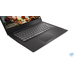 Lenovo IdeaPad ideapad S145-14IKB 81VB003TCL Características Lenovo IdeaPad ideapad S145-14IKB 81VB003TCL Características