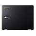 Acer Chromebook Spin 512 R853TNA-P5FA Caractéristiques Acer Chromebook Spin 512 R853TNA-P5FA Caractéristiques