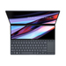 ASUS Zenbook Pro 14 Duo OLED UX8402VV-P1021W Specs