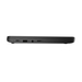 Lenovo Chromebook 11IJL9 82UY0014HA Price, score and specs