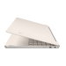Lenovo Yoga 9 14IRP8 83B1000ESB Características Lenovo Yoga 9 14IRP8 83B1000ESB Características