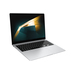 Samsung Galaxy Book4 Pro NP964XGK-KS1DE Ausstattung Samsung Galaxy Book4 Pro NP964XGK-KS1DE Ausstattung