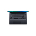 Acer TravelMate P4 16 TMP416-53-TCO-57DV Specificaties Acer TravelMate P4 16 TMP416-53-TCO-57DV Specificaties