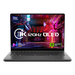 ASUS ROG Zephyrus G14 GU405AW-SY018W 90NR0P84-M000S0 Ausstattung ASUS ROG Zephyrus G14 GU405AW-SY018W 90NR0P84-M000S0 Ausstattung