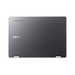 Acer Chromebook Enterprise Spin 714 CPE794-1N-54EF Prix et caractéristiques Acer Chromebook Enterprise Spin 714 CPE794-1N-54EF Prix et caractéristiques