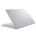 ASUS Chromebook CX15 CX1505CKA-S70153 Características ASUS Chromebook CX15 CX1505CKA-S70153 Características