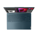 Lenovo Yoga Pro 9 16IRP8 83BY0061PG Caratteristiche Lenovo Yoga Pro 9 16IRP8 83BY0061PG Caratteristiche