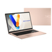 ASUS Vivobook 15 X1504VA-BQ321 Specs