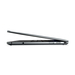 Lenovo ThinkPad Z Z13 Gen 2 21JV0017MH Caractéristiques