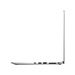 HP EliteBook Folio 1040 G3 Caratteristiche HP EliteBook Folio 1040 G3 Caratteristiche