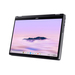 Acer Chromebook Plus Spin 514 CP514-4HN-53JZ Características