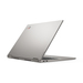 Lenovo ThinkPad X1 Titanium Yoga Gen 1 20QA006WAU Características Lenovo ThinkPad X1 Titanium Yoga Gen 1 20QA006WAU Características