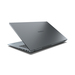 MEDION AKOYA 30038231 Precio, nota y características