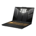 ASUS TUF Gaming F16 FX607VU-SS53 Price and specs ASUS TUF Gaming F16 FX607VU-SS53 Price and specs