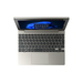 Dynabook KZ11/U Caractéristiques Dynabook KZ11/U Caractéristiques