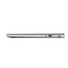 Acer Aspire 3 A315-24P-R6L4 Características Acer Aspire 3 A315-24P-R6L4 Características