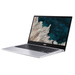 Acer Chromebook Spin 513 CP513-1H-S3XM Cena, ocena i specyfikacje