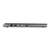 Acer TravelMate P2 TMP214-42-R6VE Ausstattung Acer TravelMate P2 TMP214-42-R6VE Ausstattung