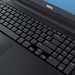 DELL Inspiron 3000 3521 3521-6509 Características DELL Inspiron 3000 3521 3521-6509 Características