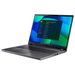 Acer TravelMate P2 TMP216-51T-G2-TCO-70CZ Specs Acer TravelMate P2 TMP216-51T-G2-TCO-70CZ Specs