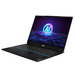 MSI Stealth 18 AI Studio A1VIG-077AU Specs