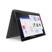 Lenovo IdeaPad Flex 5 14ALC05 82HU00MTIX Caratteristiche Lenovo IdeaPad Flex 5 14ALC05 82HU00MTIX Caratteristiche