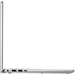 DELL DC14255 WHY1F Caratteristiche