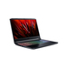 Acer Nitro 5 AN515-57-71J9 Caractéristiques