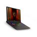 MSI Vector 16 HX AI A2XWIG-292XIT Prezzo, voto e caratteristiche MSI Vector 16 HX AI A2XWIG-292XIT Prezzo, voto e caratteristiche