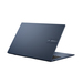 ASUS VivoBook 17 X1704ZA-AU251W Prijs en specificaties
