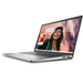DELL Inspiron 3000 3530 CN33026SC Caratteristiche DELL Inspiron 3000 3530 CN33026SC Caratteristiche