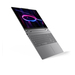 Lenovo Yoga 7 2-in-1 16IPH11 Copilot+ 83TE001DGE Ausstattung Lenovo Yoga 7 2-in-1 16IPH11 Copilot+ 83TE001DGE Ausstattung