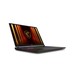 MSI Vector 17 HX AI A2XW-003UK Price and specs