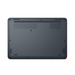Lenovo 300w 2-in-1 Gen 5 83LF0005US Specs Lenovo 300w 2-in-1 Gen 5 83LF0005US Specs