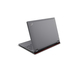 Lenovo ThinkPad P16 Gen 1 21D70003BR Características Lenovo ThinkPad P16 Gen 1 21D70003BR Características