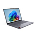 Lenovo IdeaPad Slim 3 15Q8X10 Copilot+ 83N3000AIX Caratteristiche