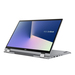 ASUS Zenbook Flip 15 UM562UG-AC016W Caractéristiques ASUS Zenbook Flip 15 UM562UG-AC016W Caractéristiques